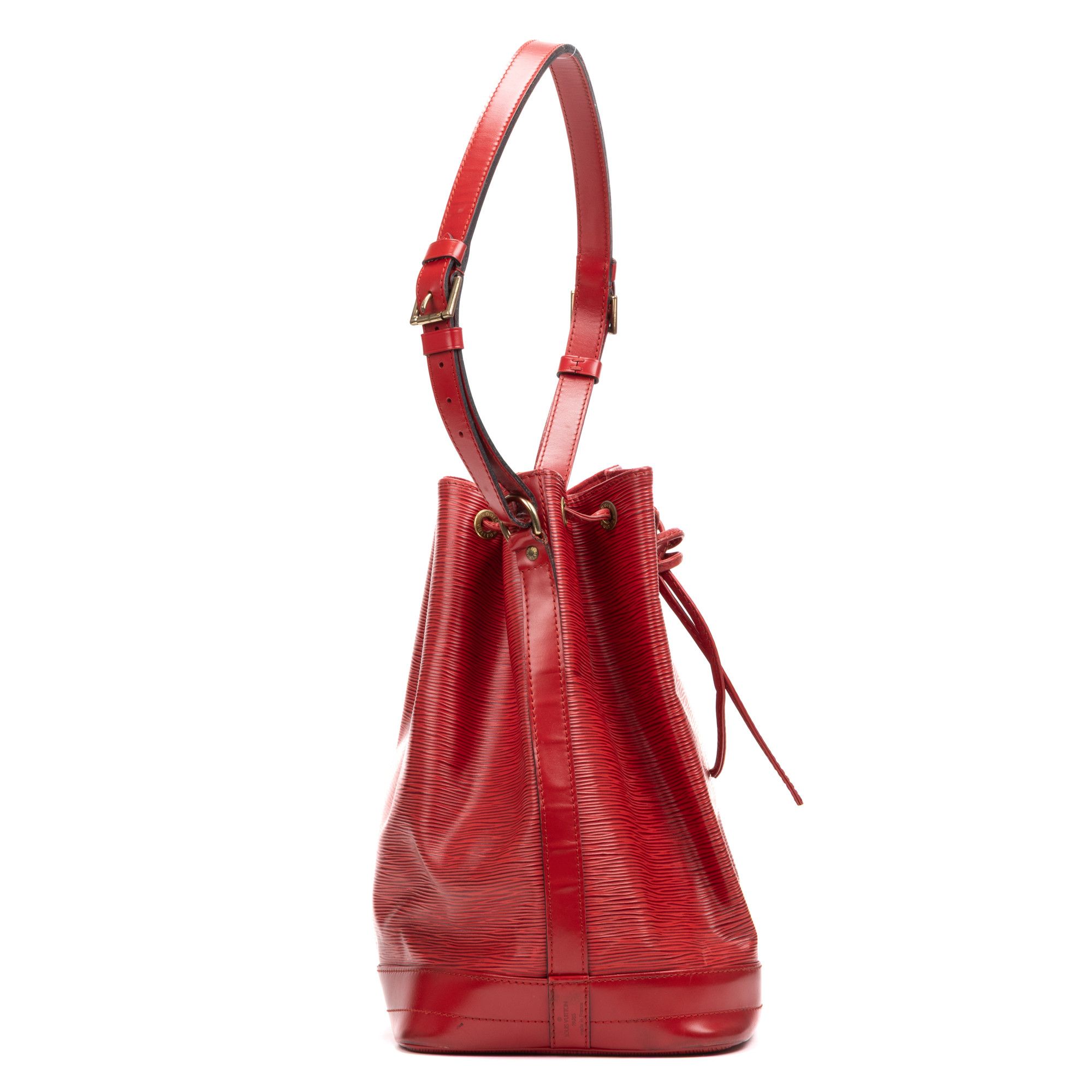 Louis Vuitton Noe GM Size ONE SIZE - 3 Thumbnail