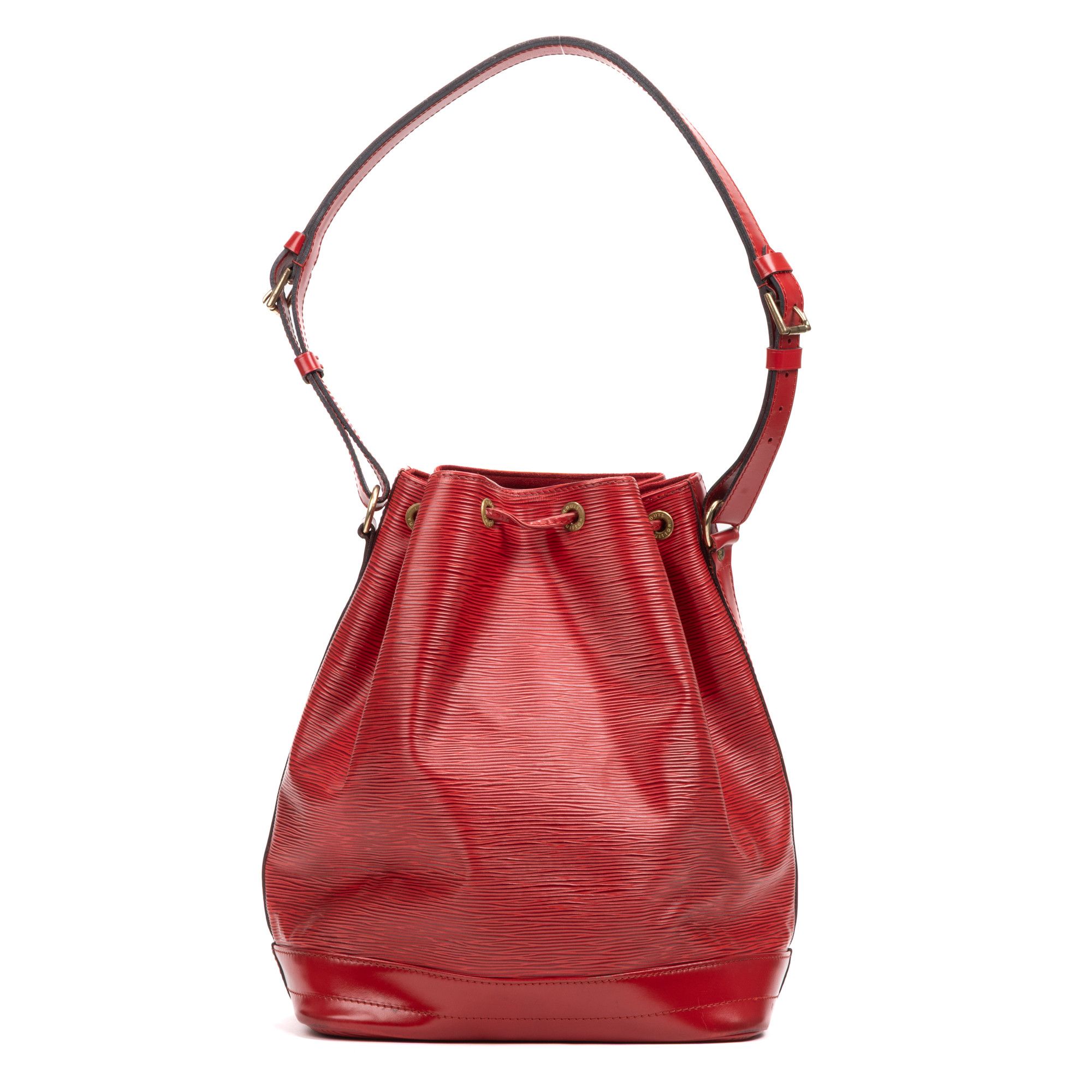 Louis Vuitton Noe GM Size ONE SIZE - 5 Thumbnail