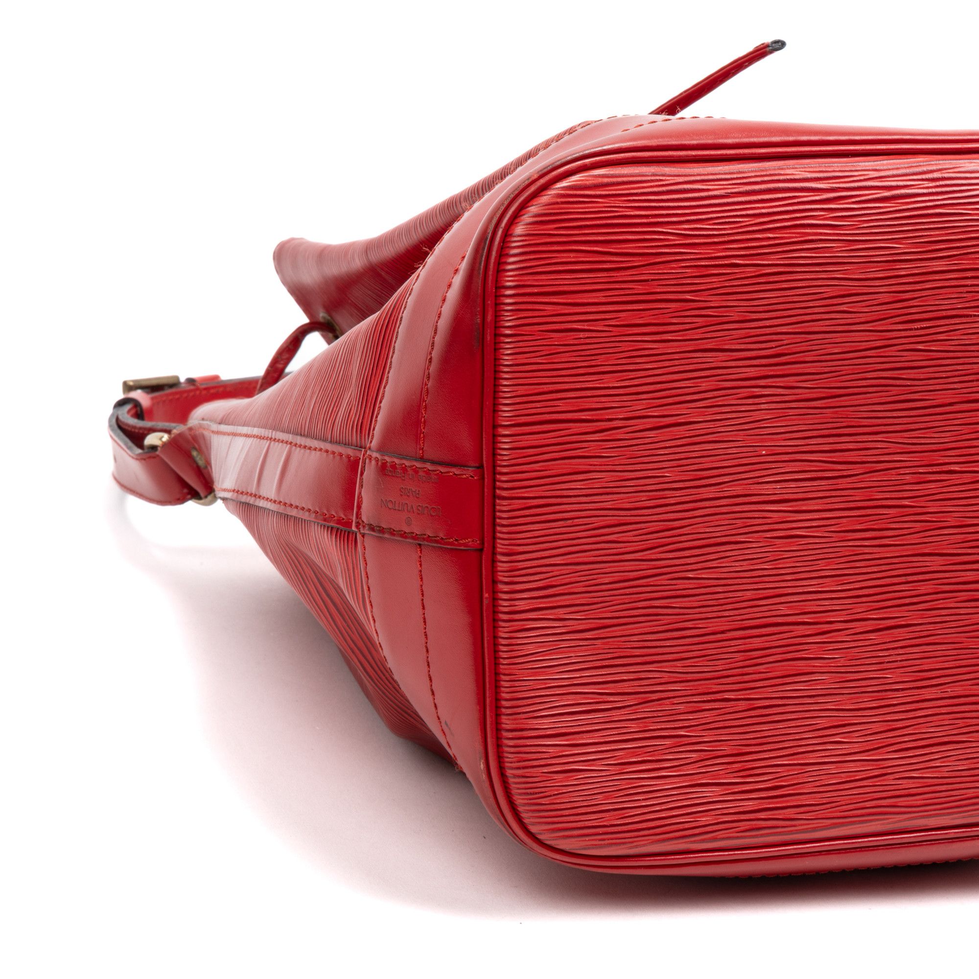 Louis Vuitton Noe GM Size ONE SIZE - 7 Thumbnail
