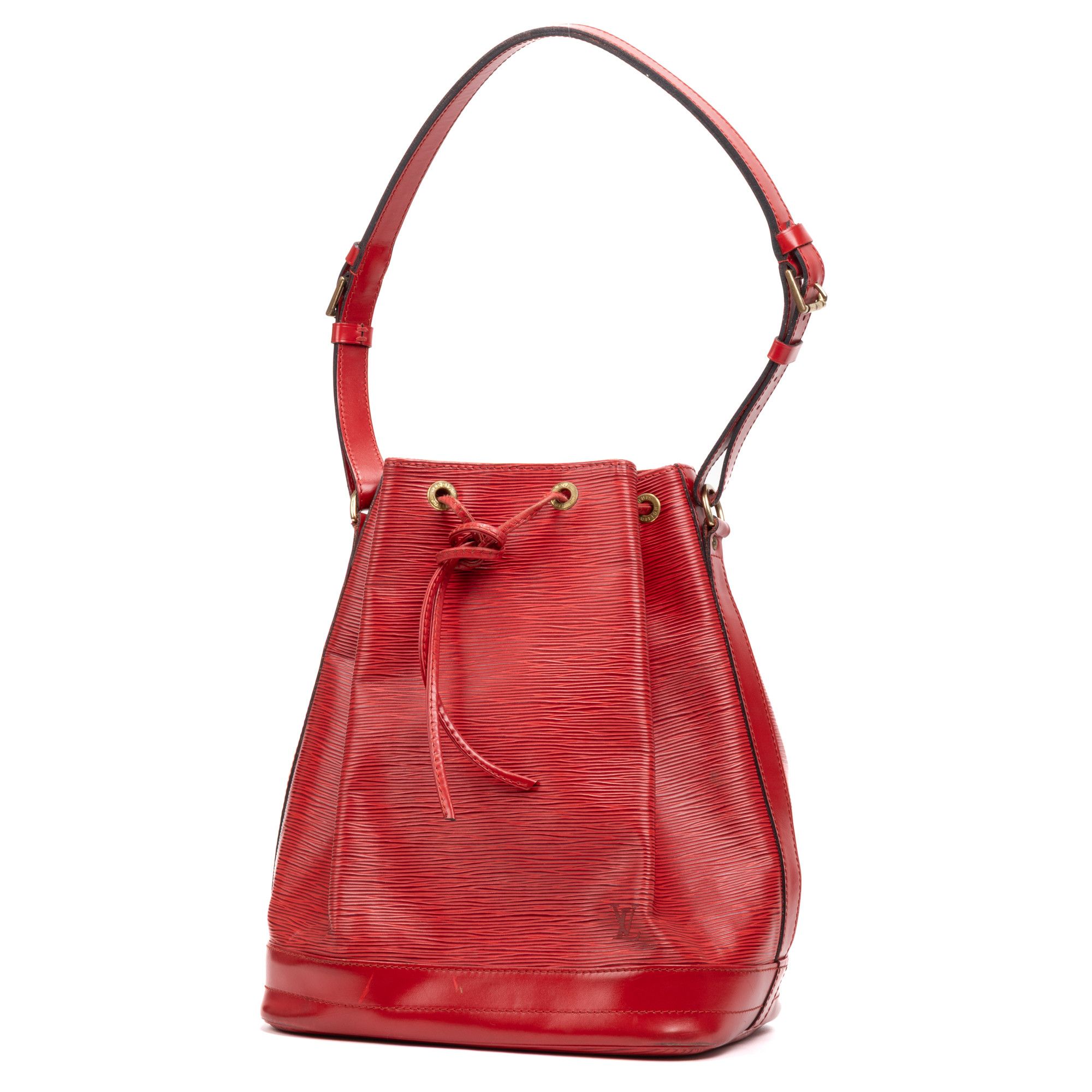 Louis Vuitton Noe GM Size ONE SIZE - 2 Thumbnail