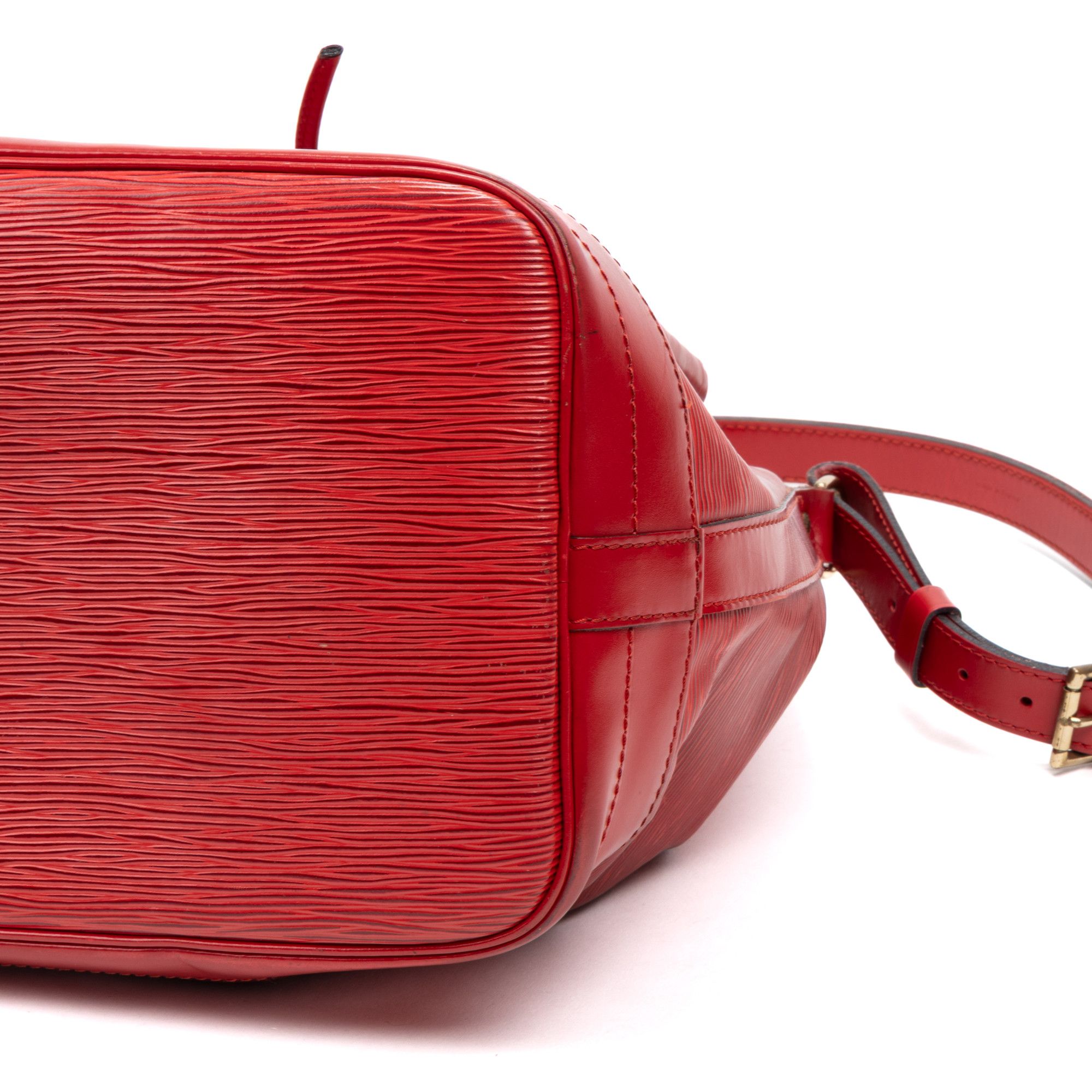 Louis Vuitton Noe GM Size ONE SIZE - 8 Thumbnail