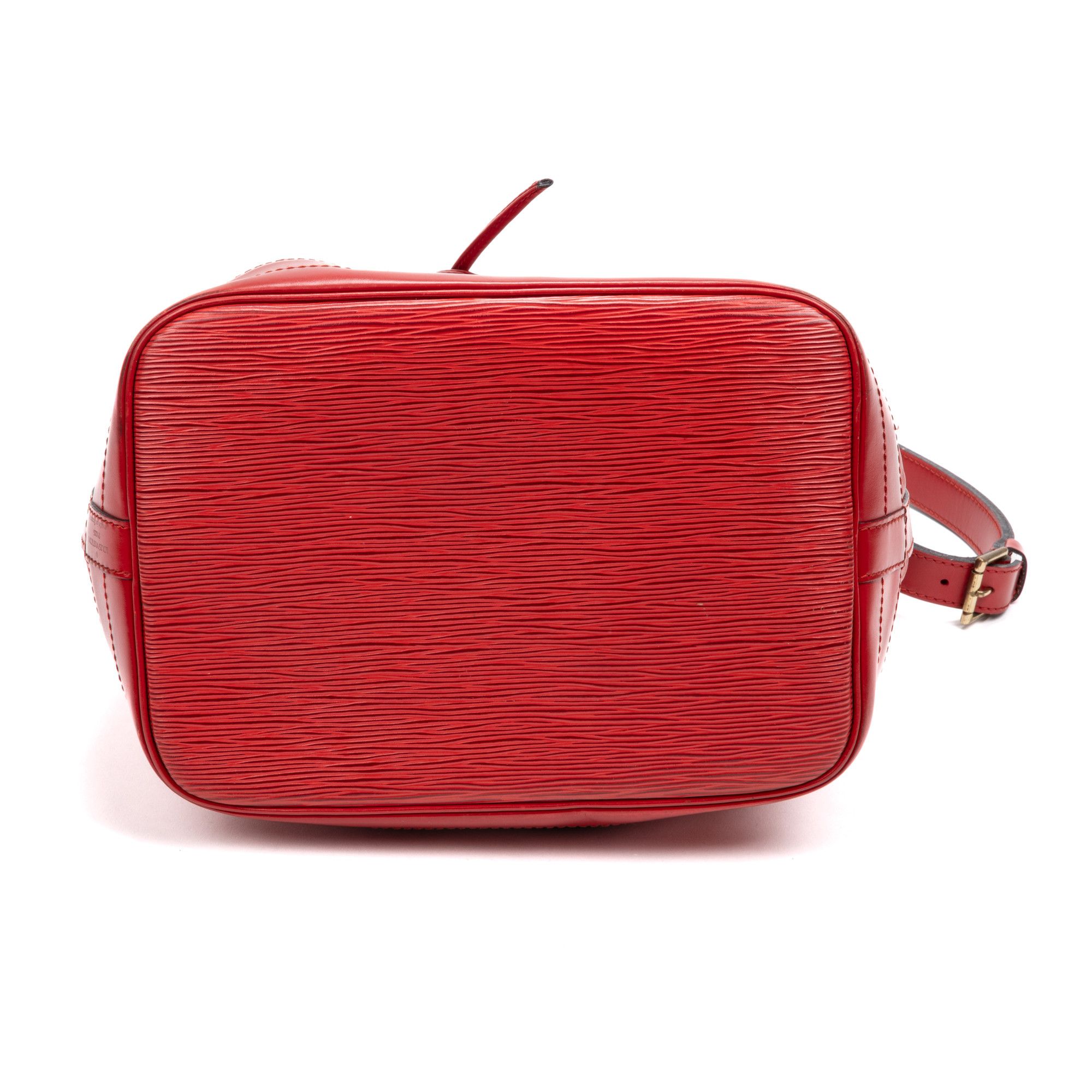 Louis Vuitton Noe GM Size ONE SIZE - 6 Thumbnail