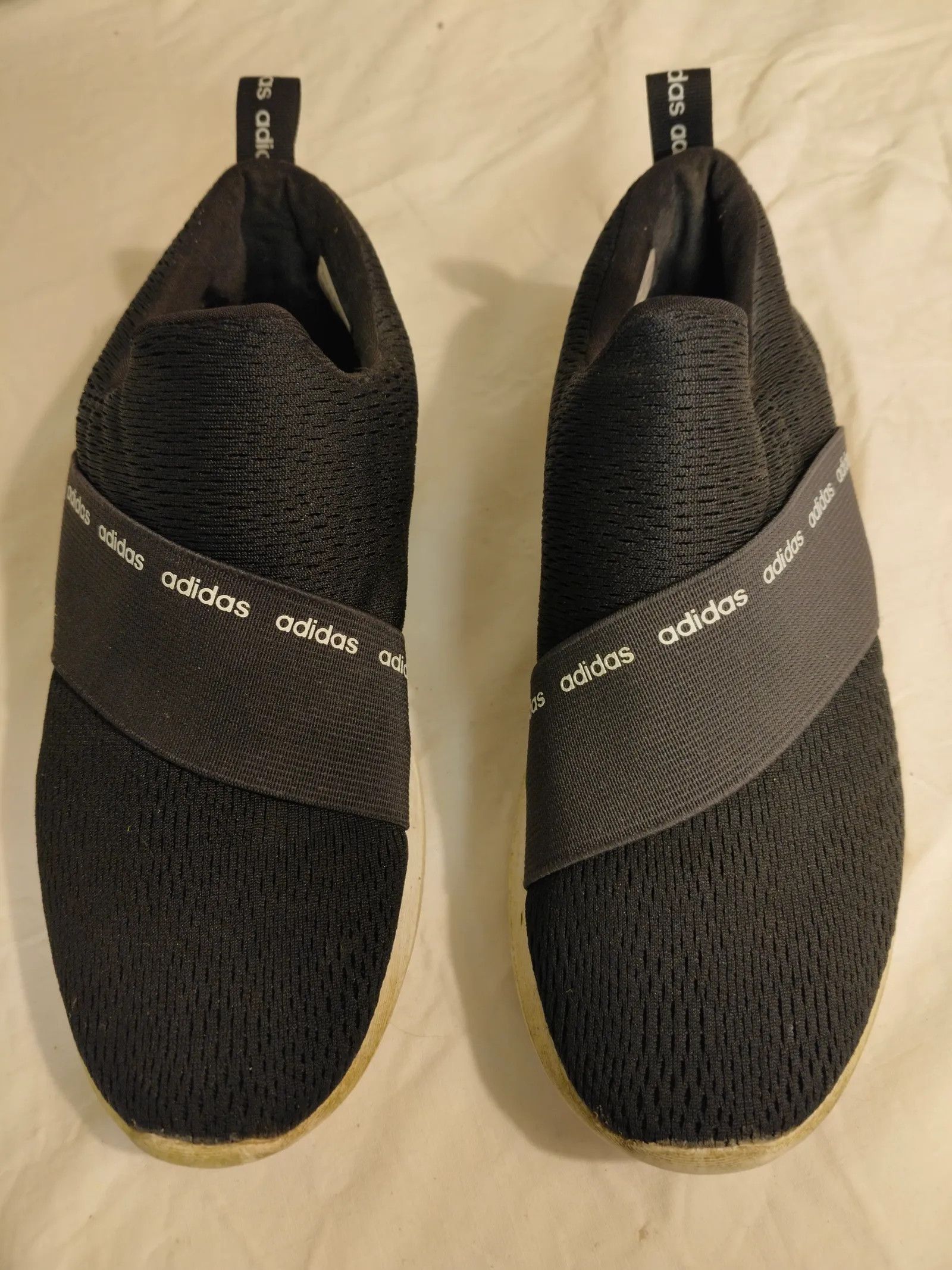 Adidas Adidas Sneakers Size US 7.5 / IT 37.5 - 3 Thumbnail