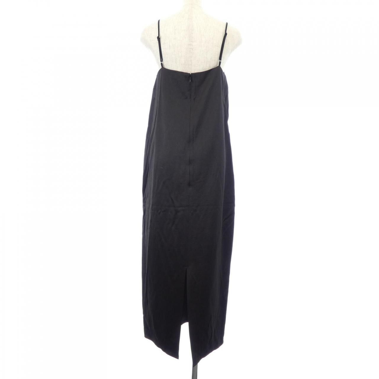 Other Other The Newhouse Dress Textile Dresses DUTY FREE for USA Size ONE SIZE - 2 Thumbnail