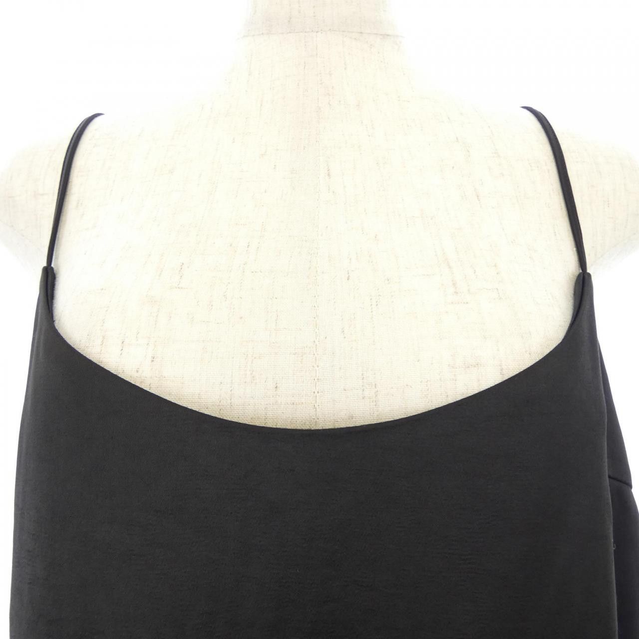 Other Other The Newhouse Dress Textile Dresses DUTY FREE for USA Size ONE SIZE - 5 Thumbnail