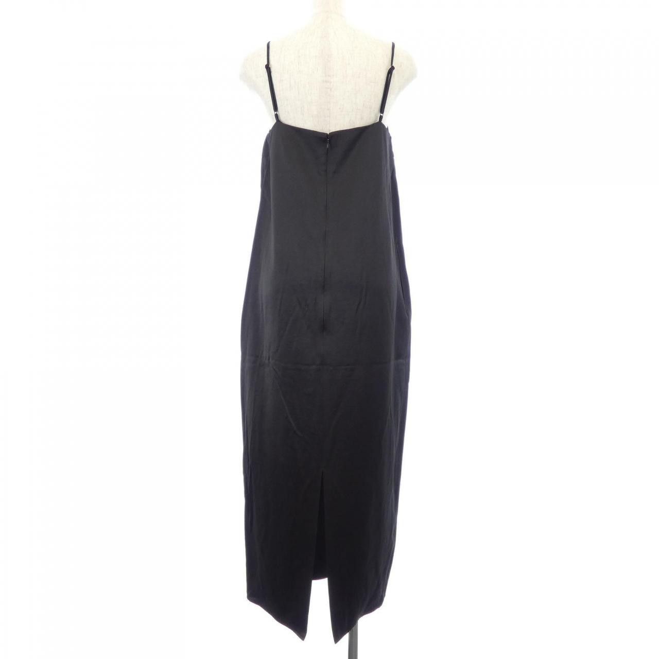 Other Other The Newhouse Dress Textile Dresses DUTY FREE for USA Size ONE SIZE - 2 Thumbnail