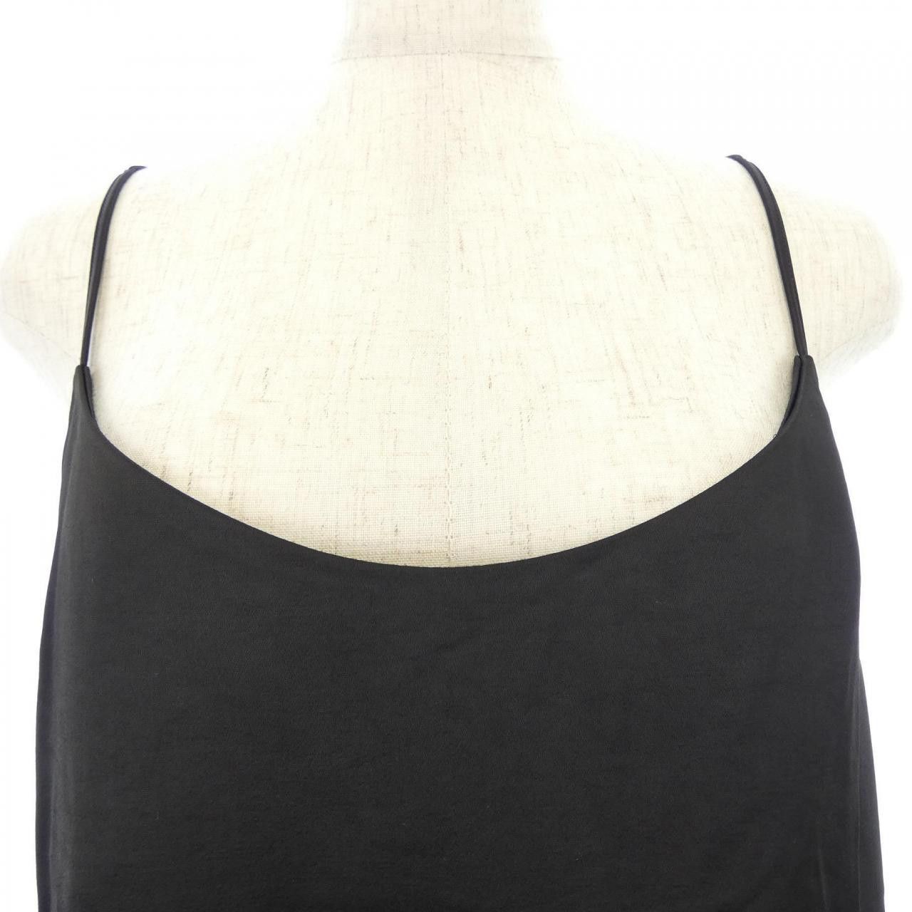 Other Other The Newhouse Dress Textile Dresses DUTY FREE for USA Size ONE SIZE - 5 Thumbnail
