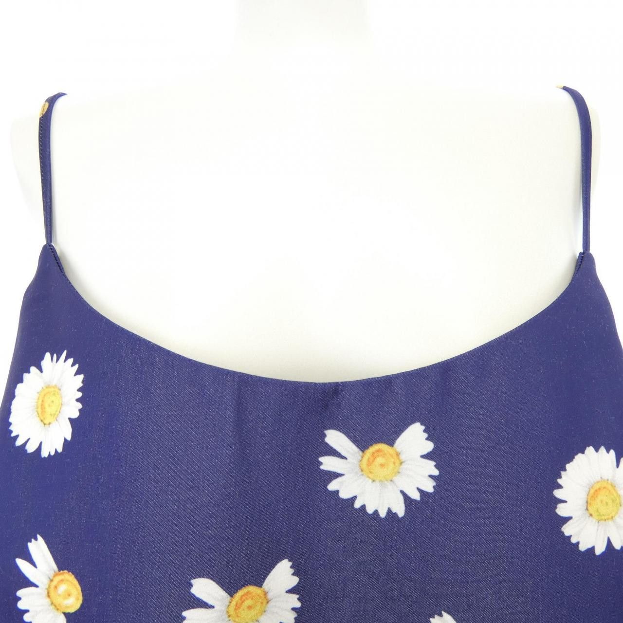 Other Other THE NEWHOUSE Dress Textile Dresses DUTY FREE for USA Size ONE SIZE - 5 Thumbnail