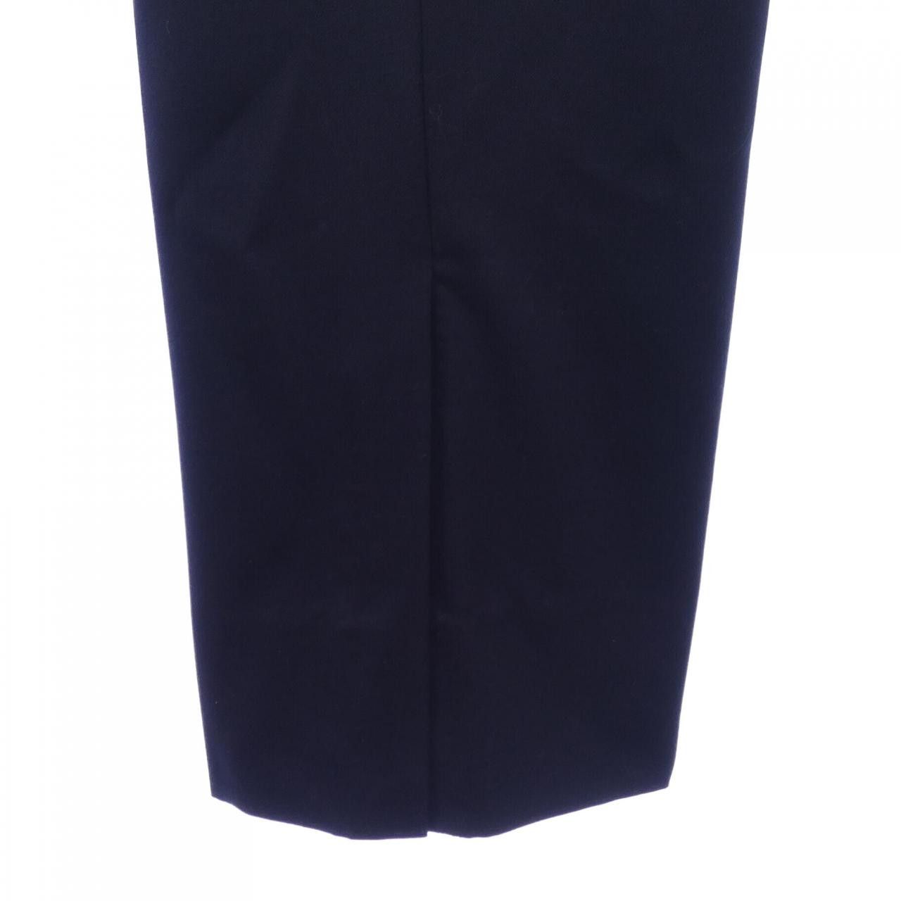 Other Other JOHNLAWRENCESULLIVAN Pants Textile Pants 2C1017-0221-04 DUTY FREE for USA Size ONE SIZE - 2 Thumbnail