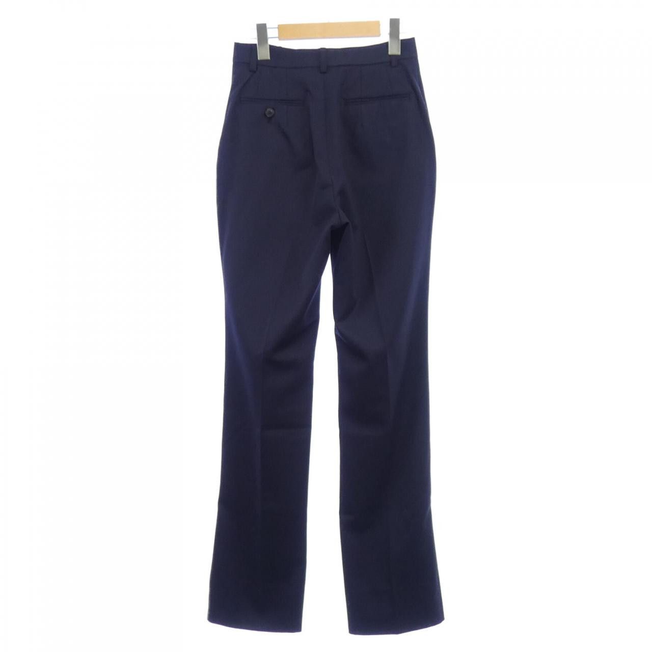 Other Other JOHNLAWRENCESULLIVAN Pants Textile Pants 2C1017-0221-04 DUTY FREE for USA Size ONE SIZE - 6 Thumbnail