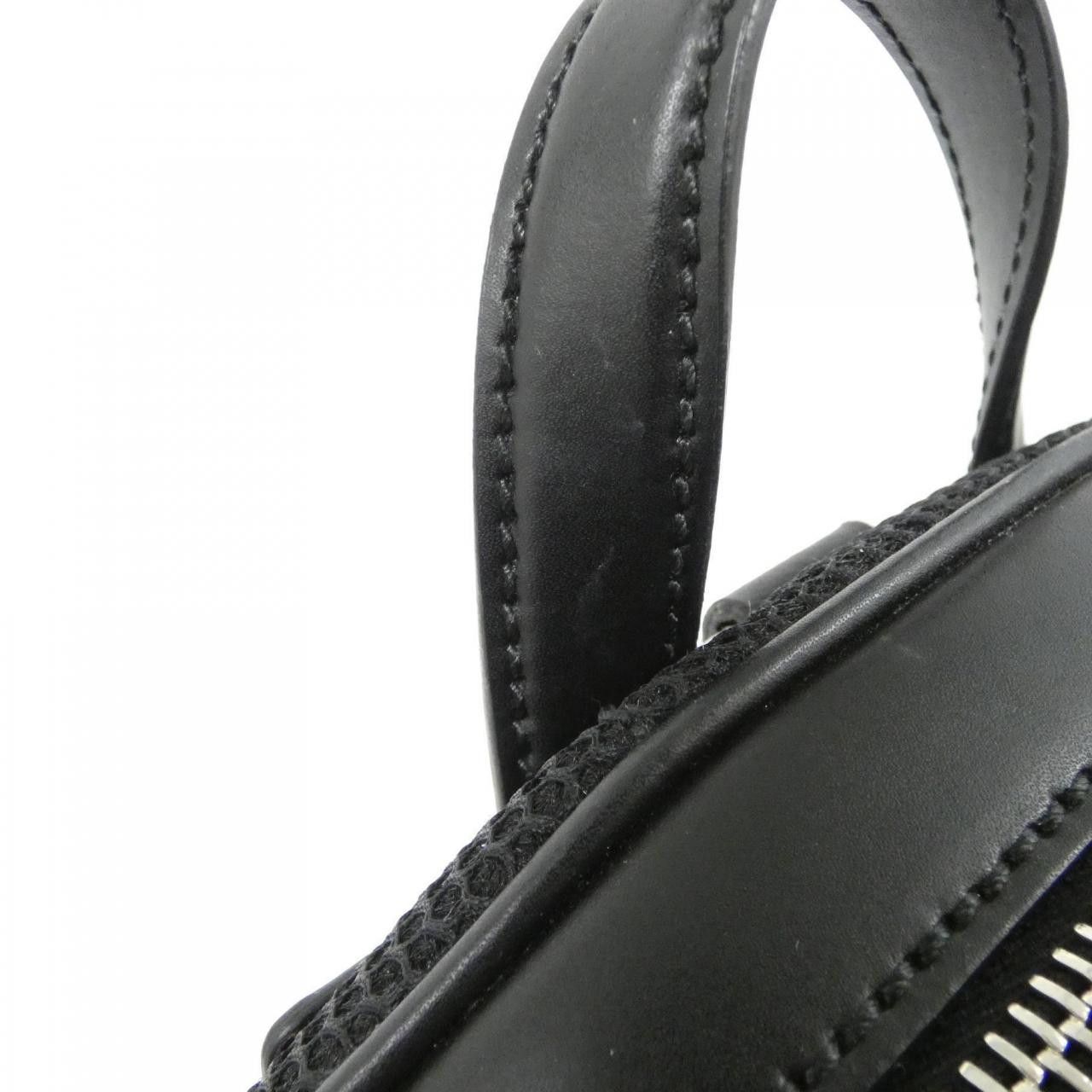 Gucci Gucci Gucci GG Supreme Canvas Shoulder Bag Textile Shoulder Bag 771164 KAAAJ DUTY FREE for USA Size ONE SIZE - 6 Thumbnail