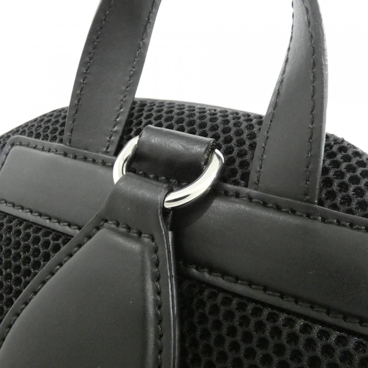 Gucci Gucci Gucci GG Supreme Canvas Shoulder Bag Textile Shoulder Bag 771164 KAAAJ DUTY FREE for USA Size ONE SIZE - 5 Thumbnail