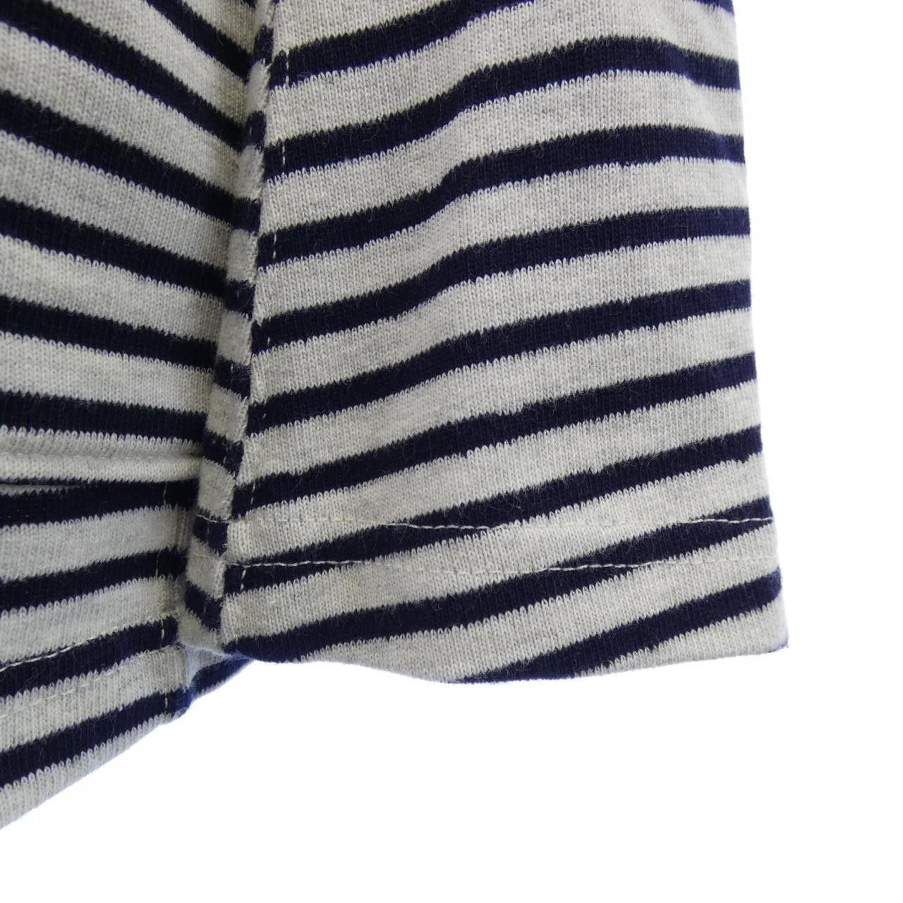 Engineered Garments Engineered Garments Engineered Garments Jacket Textile Outerwear DUTY FREE for USA Size ONE SIZE - 6 Thumbnail