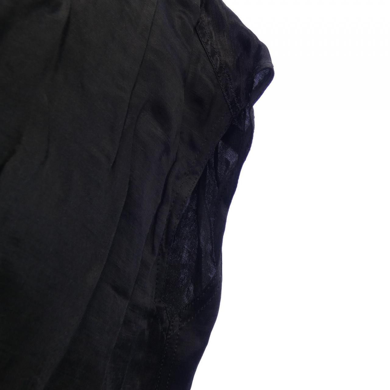 Other Other CYCLAS Dress Textile Dresses DUTY FREE for USA Size ONE SIZE - 6 Thumbnail