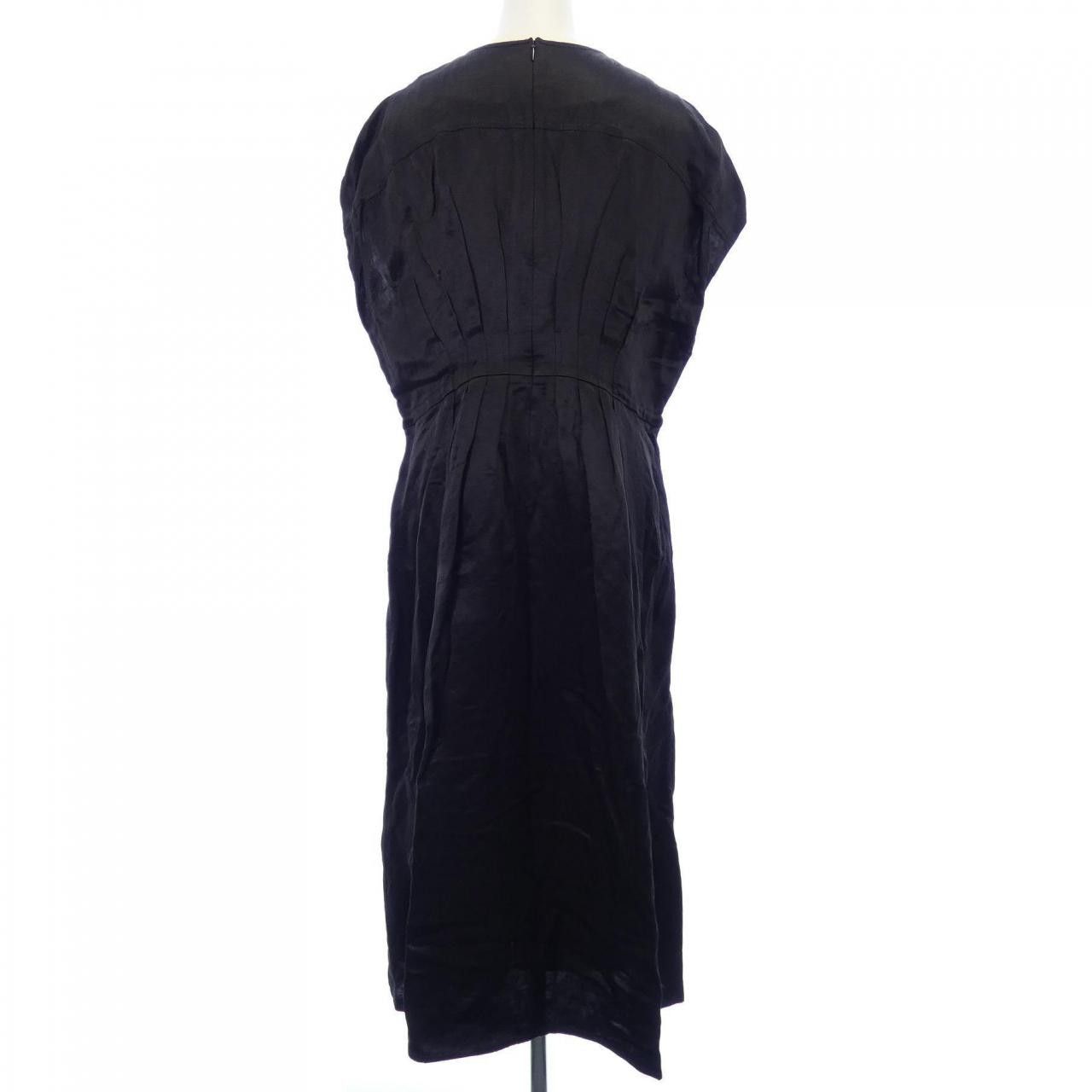 Other Other CYCLAS Dress Textile Dresses DUTY FREE for USA Size ONE SIZE - 2 Thumbnail
