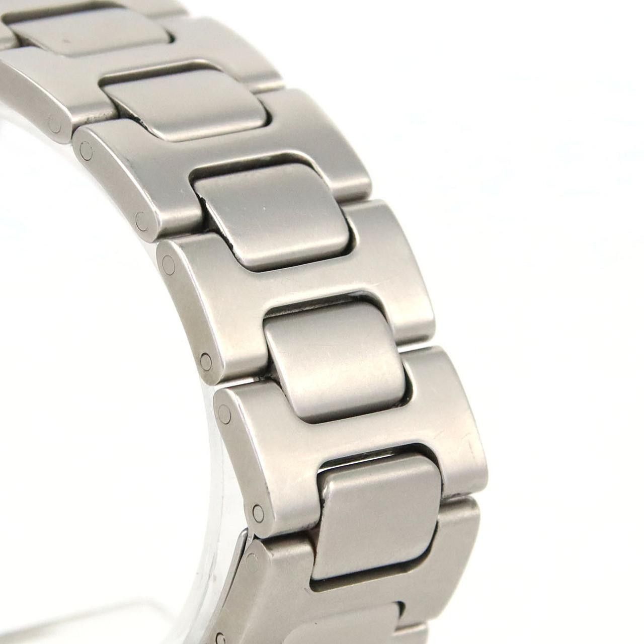 Other Other Sinn Military Chronograph Pacific Project Stainless Steel Chronograph Metal Automatic 156B DUTY FREE for USA Size ONE SIZE - 3 Thumbnail