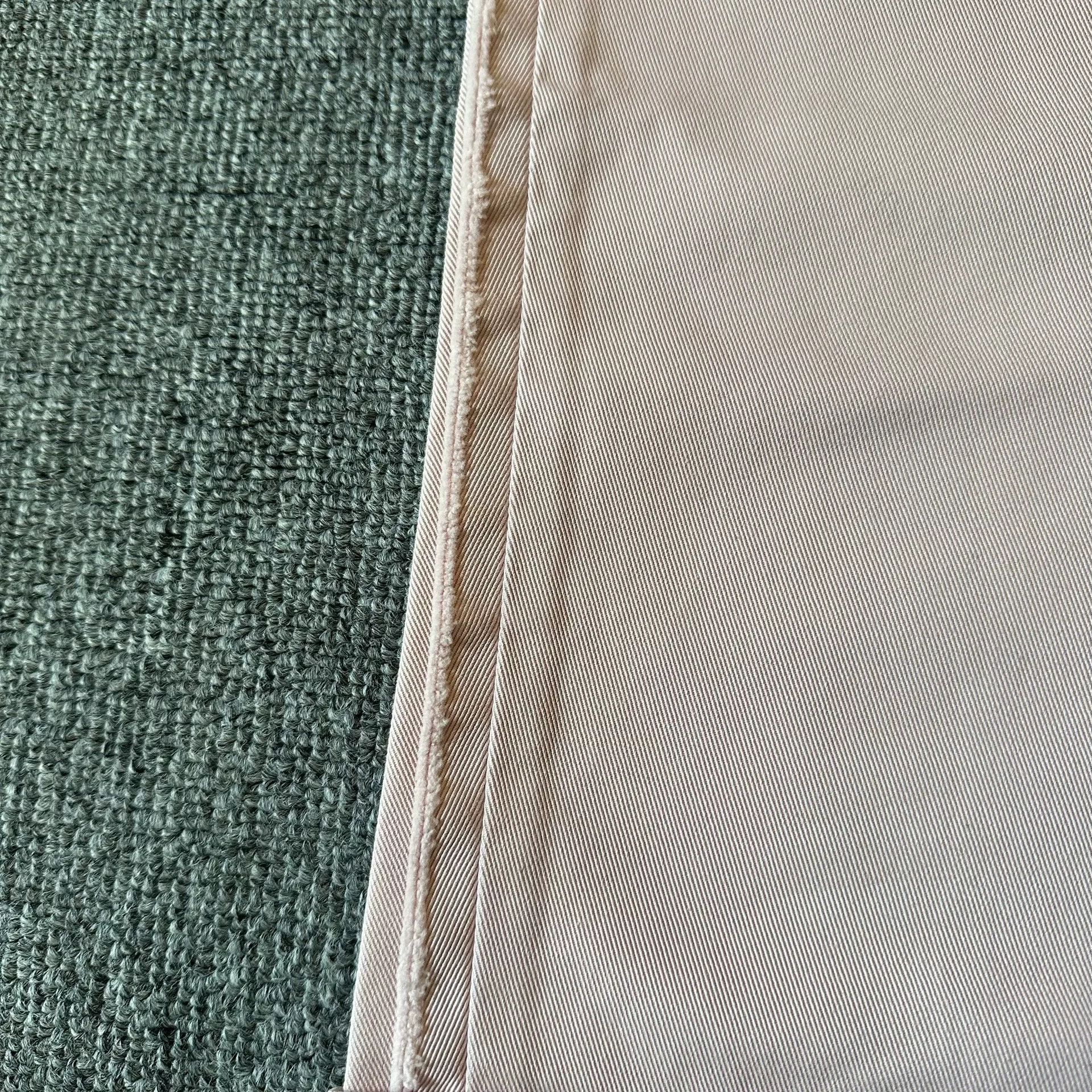 Dior Dior 19ss Rolled Hem Casual Pants Size US 32 / EU 48 - 3 Thumbnail