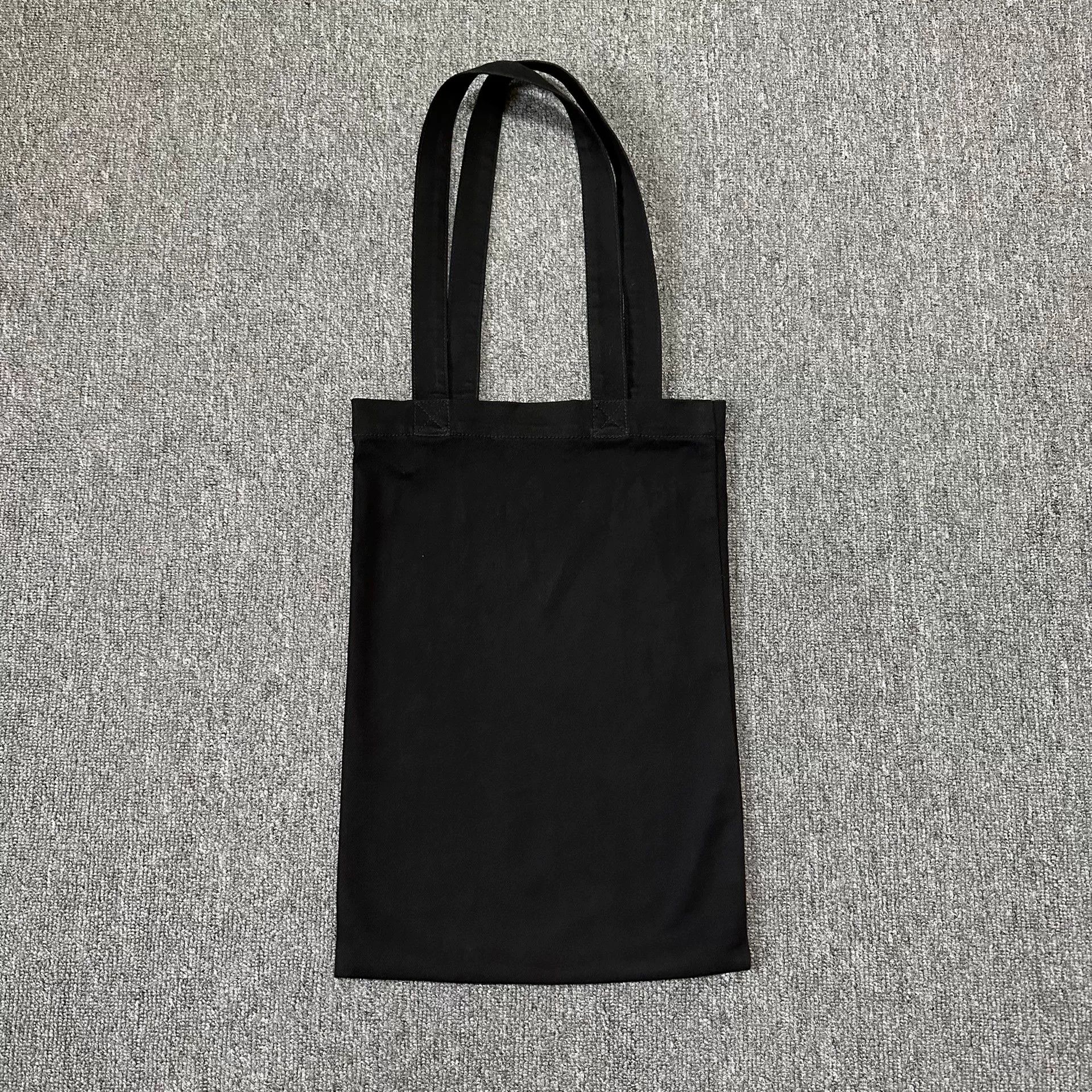 Dior Dior Logo Tote Bag Size ONE SIZE - 3 Thumbnail