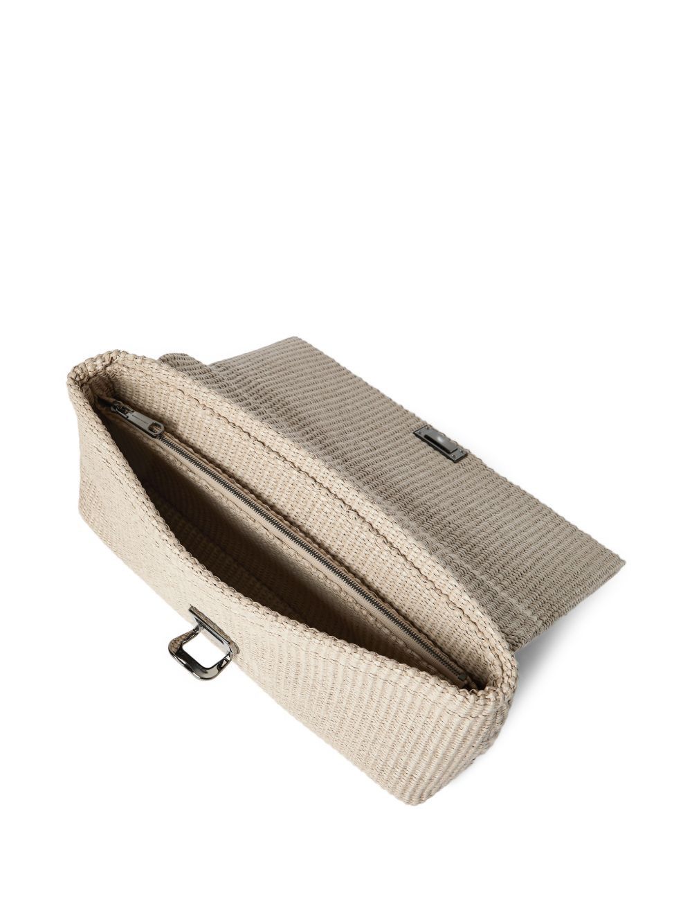 Brunello Cucinelli CLUTCH Size ONE SIZE - 5 Thumbnail