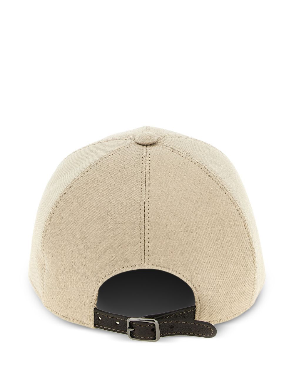 Brunello Cucinelli HATS Size ONE SIZE - 3 Thumbnail