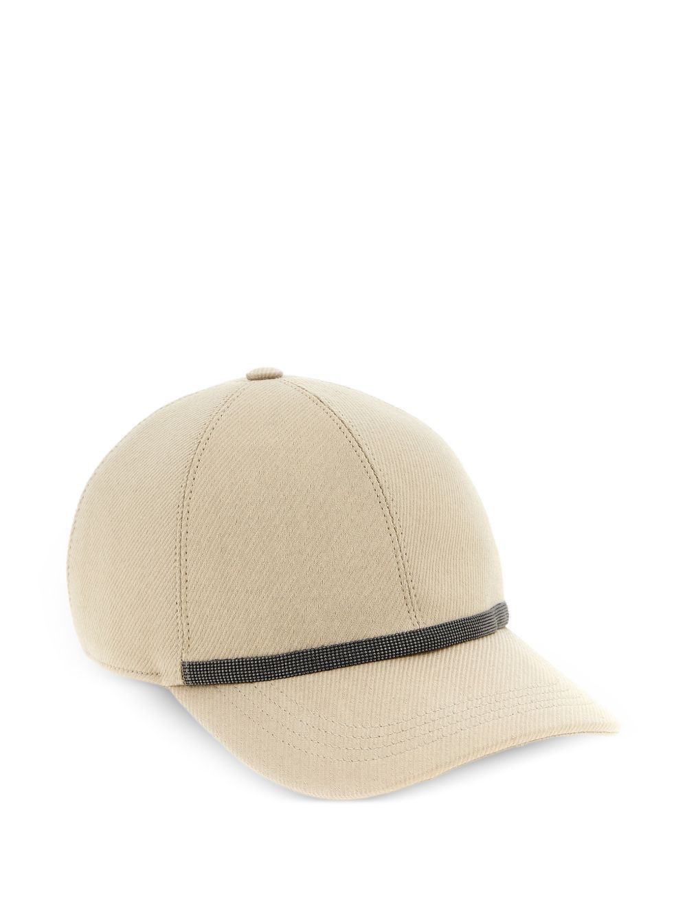 Brunello Cucinelli HATS Size ONE SIZE - 2 Thumbnail