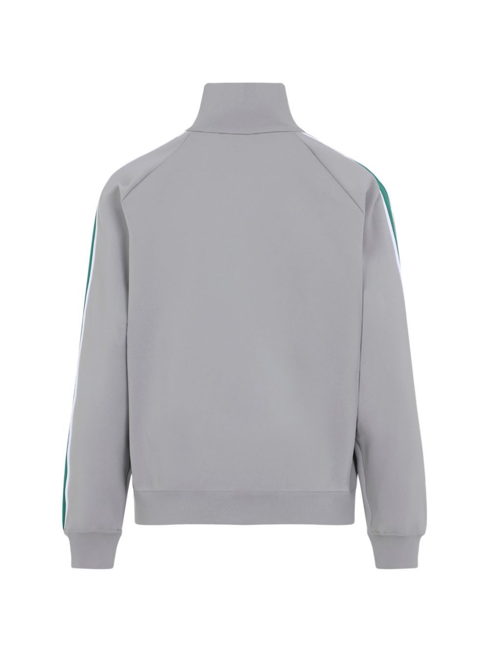 Miu Miu LOGO NYLON CARDIGAN Size M / US 6-8 / IT 42-44 - 4 Thumbnail