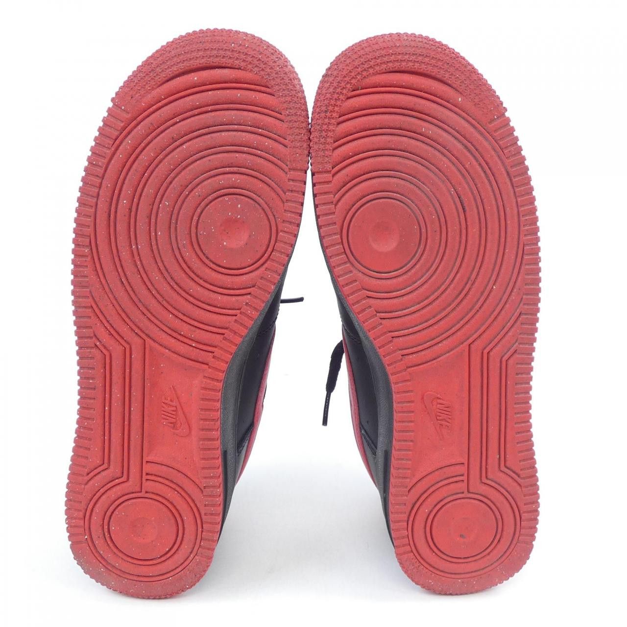 Other Other Nike Sneakers Plastic / Synthetic Shoes FJ4146-002 DUTY FREE for USA Size ONE SIZE - 4 Thumbnail