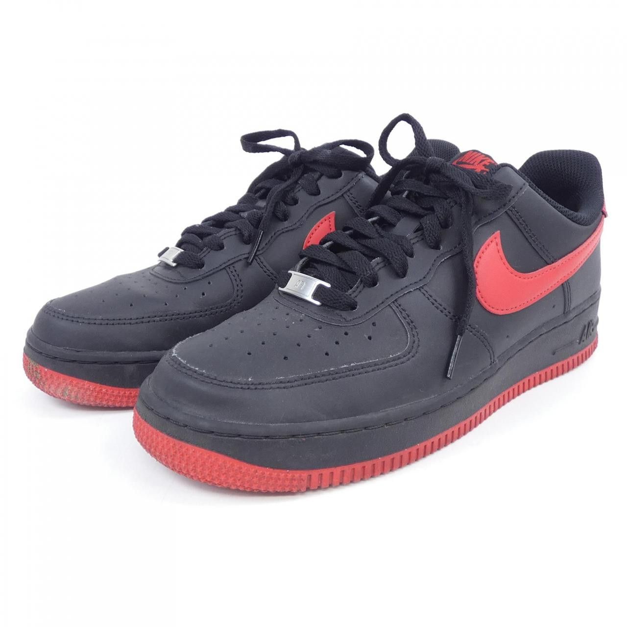 Other Other Nike Sneakers Plastic / Synthetic Shoes FJ4146-002 DUTY FREE for USA Size ONE SIZE - 3 Thumbnail