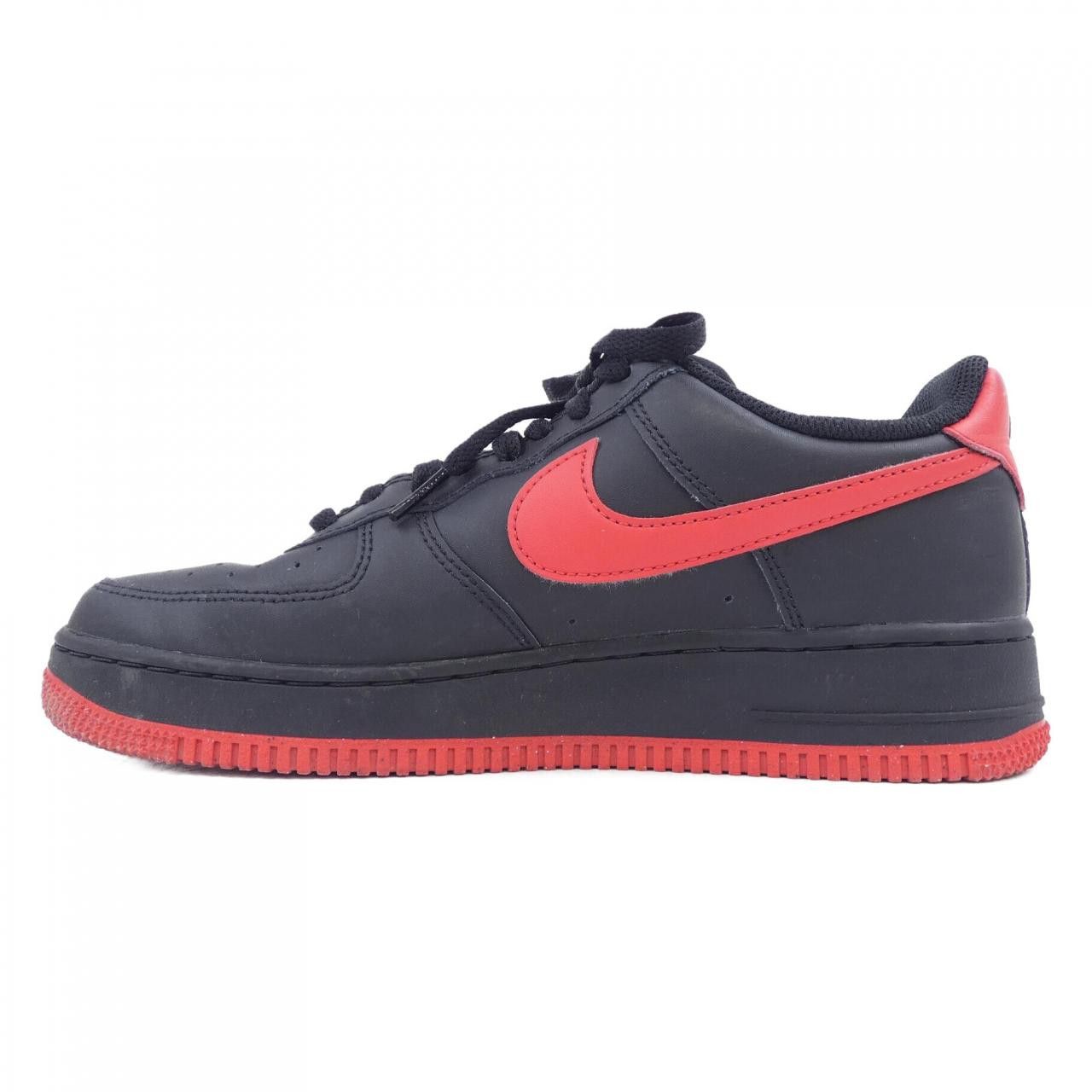 Other Other Nike Sneakers Plastic / Synthetic Shoes FJ4146-002 DUTY FREE for USA Size ONE SIZE - 2 Thumbnail