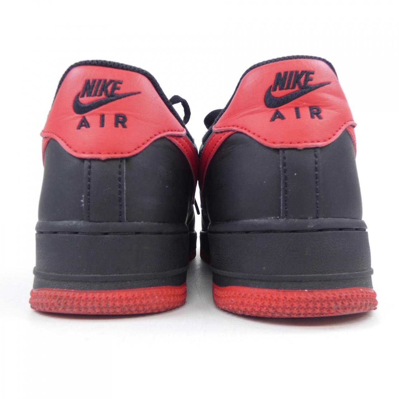 Other Other Nike Sneakers Plastic / Synthetic Shoes FJ4146-002 DUTY FREE for USA Size ONE SIZE - 5 Thumbnail