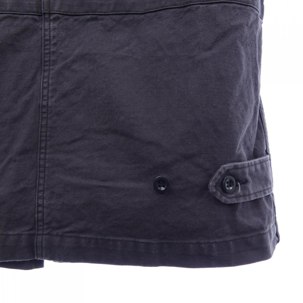 Other Other M53 Skirt Textile Skirts DUTY FREE for USA Size ONE SIZE - 6 Thumbnail