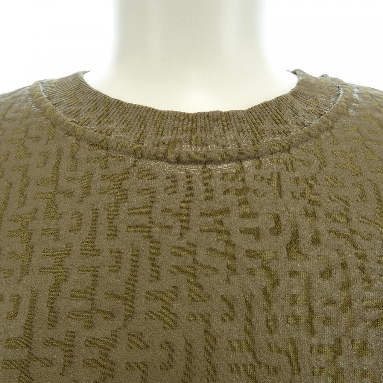 Other Other Diesel Sweatshirt Textile Sweatshirts & Hoodies DUTY FREE for USA Size ONE SIZE - 6 Thumbnail