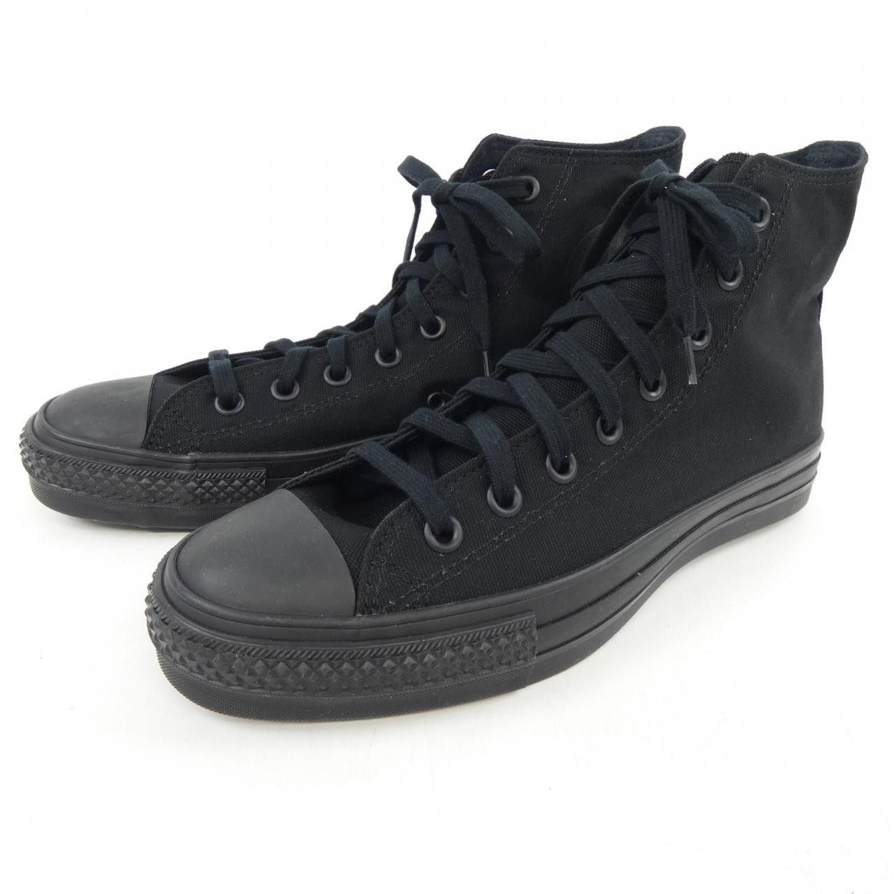 Other Converse 20HR Sneakers Textile Shoes 20HR DUTY FREE for USA