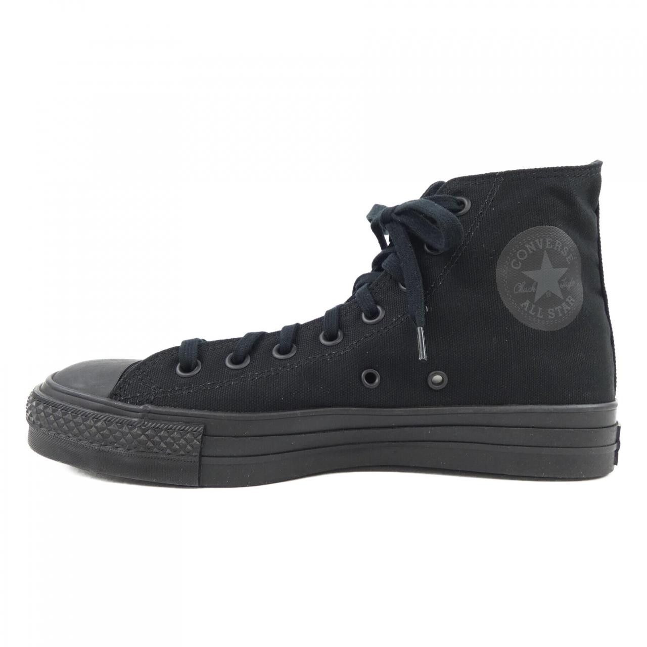 Other Converse 20HR Sneakers Textile Shoes 20HR DUTY FREE for USA