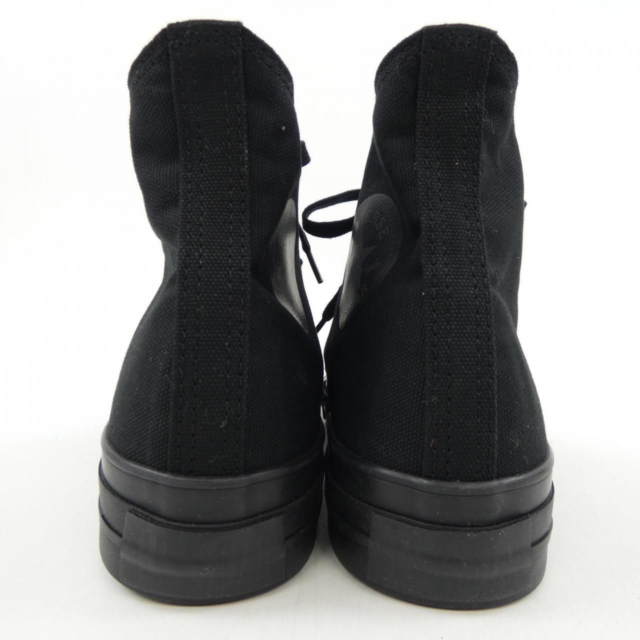Other Converse 20HR Sneakers Textile Shoes 20HR DUTY FREE for USA