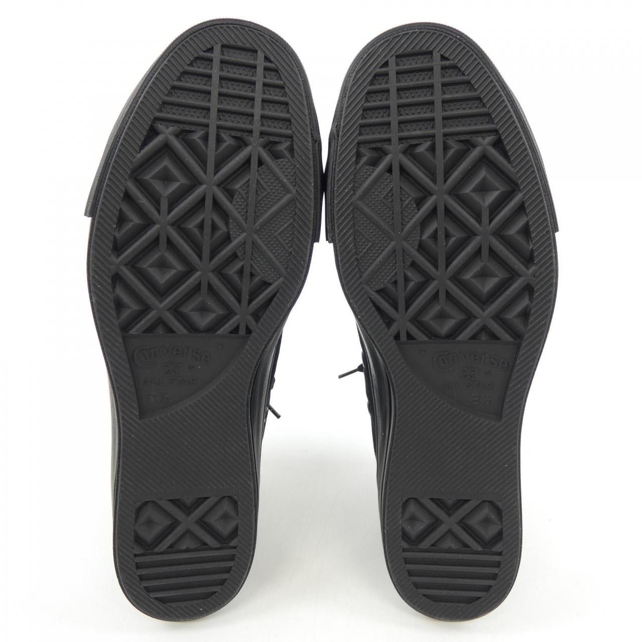 Other Converse 20HR Sneakers Textile Shoes 20HR DUTY FREE for USA