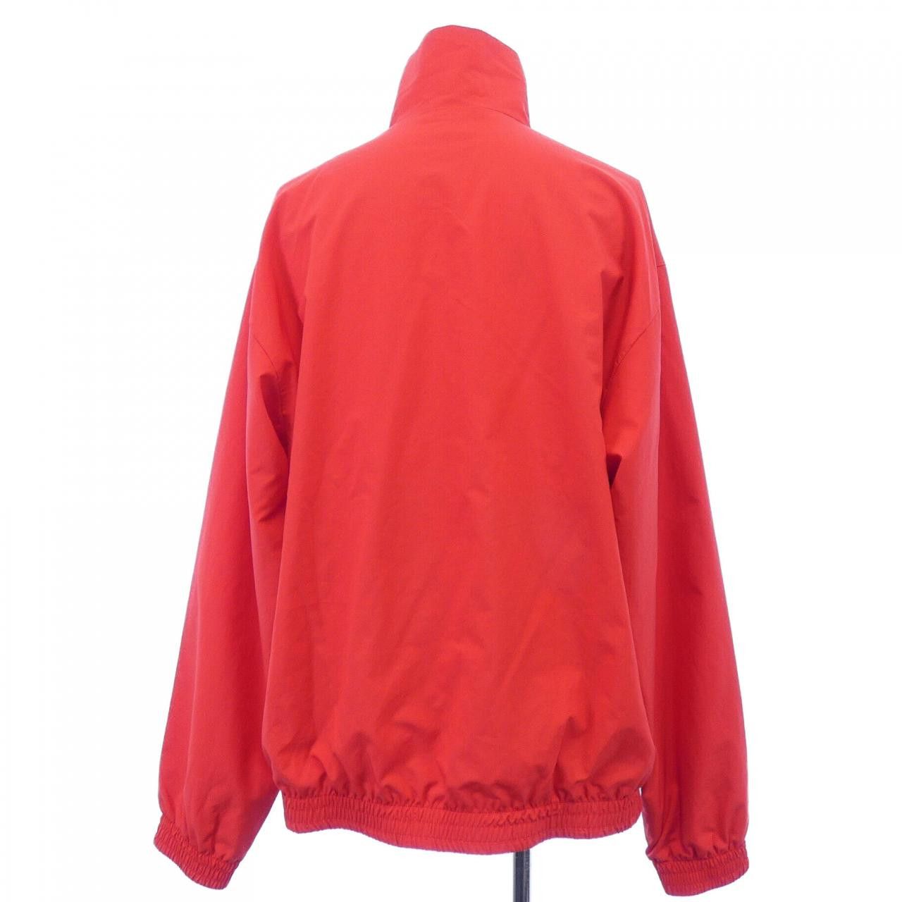 Other Other Adidas IV9336 Blouson Textile Outerwear IV9336 DUTY FREE for USA Size ONE SIZE - 2 Thumbnail