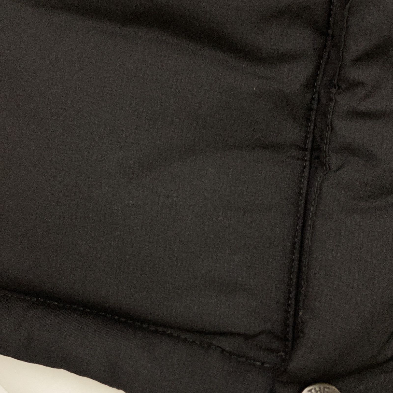 The North Face THE NORTH FACE THE NORTH FACE Baltro Light Jacket Nylon Jacket Textile Outerwear ND92240 DUTY FREE for USA Size ONE SIZE - 8 Thumbnail