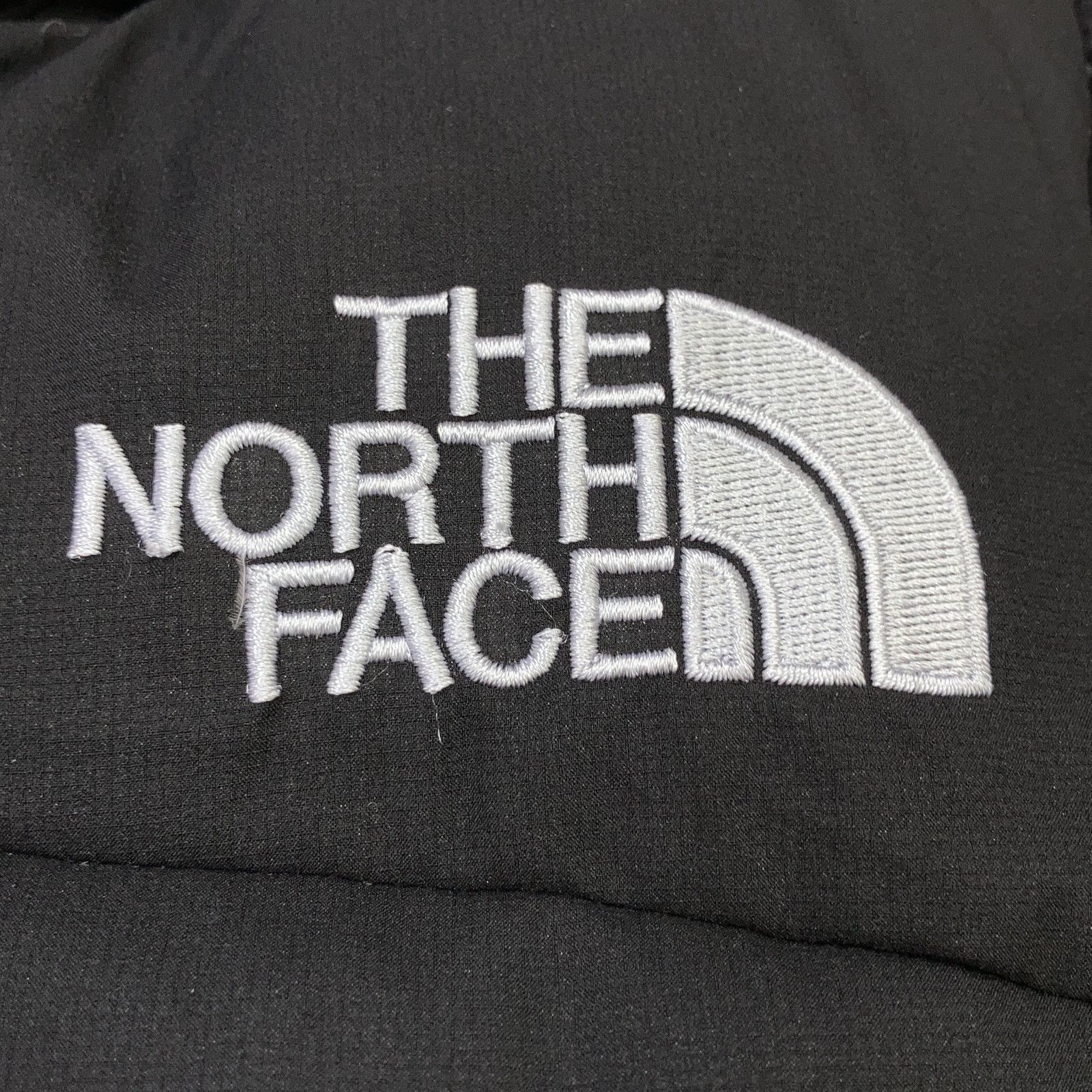 The North Face THE NORTH FACE THE NORTH FACE Baltro Light Jacket Nylon Jacket Textile Outerwear ND92240 DUTY FREE for USA Size ONE SIZE - 10 Thumbnail