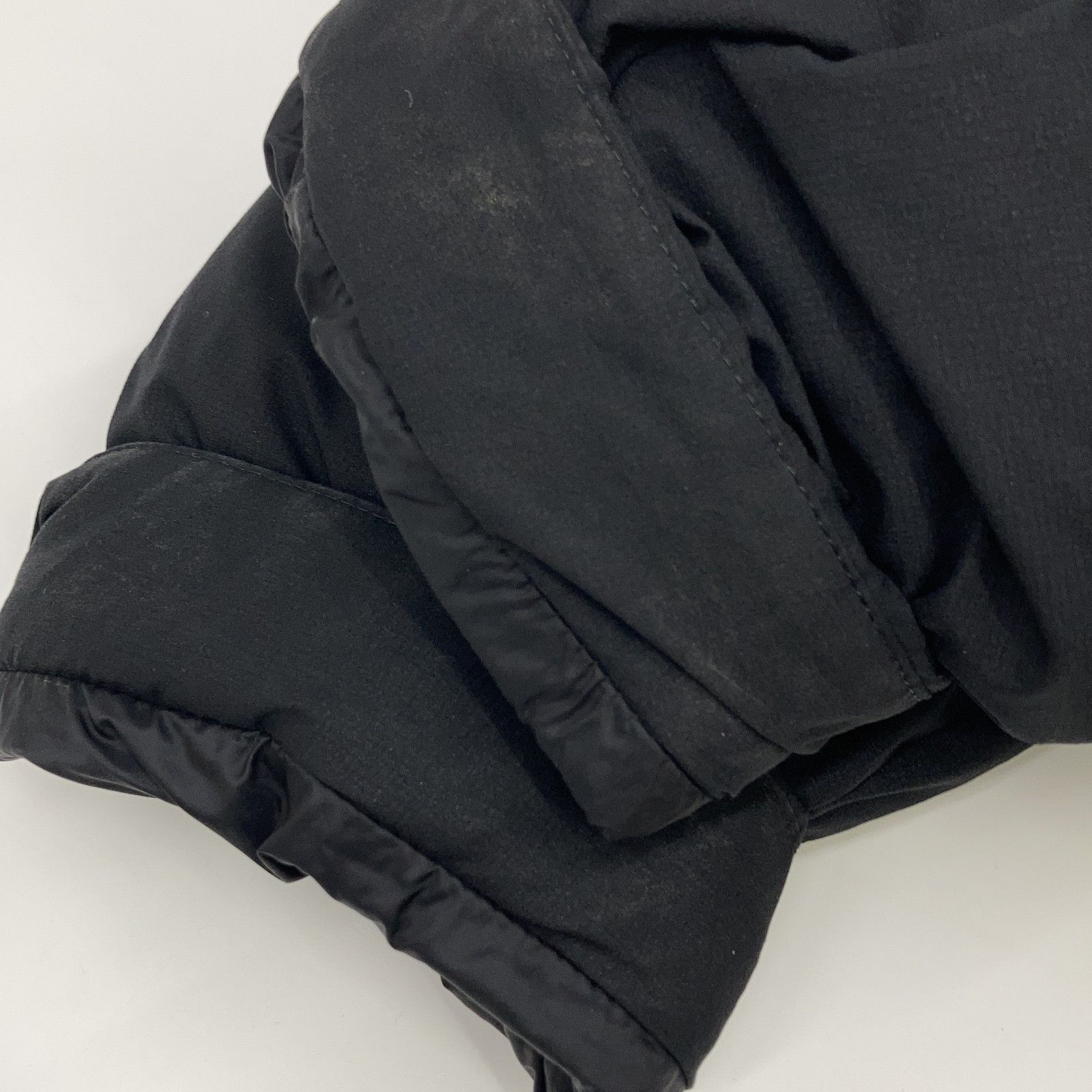 The North Face THE NORTH FACE THE NORTH FACE Baltro Light Jacket Nylon Jacket Textile Outerwear ND92240 DUTY FREE for USA Size ONE SIZE - 9 Thumbnail