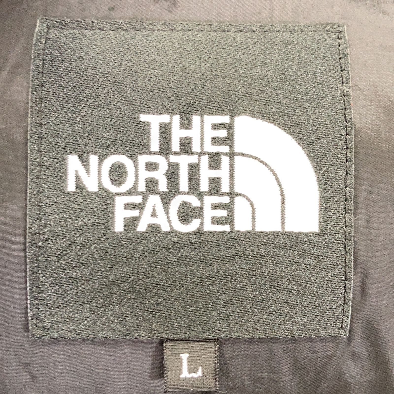 The North Face THE NORTH FACE THE NORTH FACE Baltro Light Jacket Nylon Jacket Textile Outerwear ND92240 DUTY FREE for USA Size ONE SIZE - 4 Thumbnail