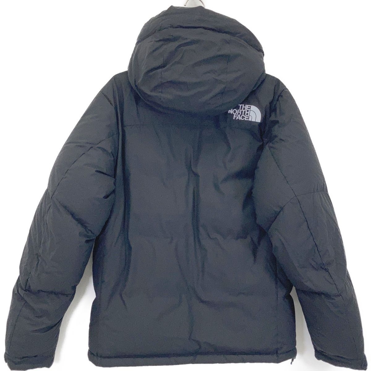 The North Face THE NORTH FACE THE NORTH FACE Baltro Light Jacket Nylon Jacket Textile Outerwear ND92240 DUTY FREE for USA Size ONE SIZE - 2 Thumbnail