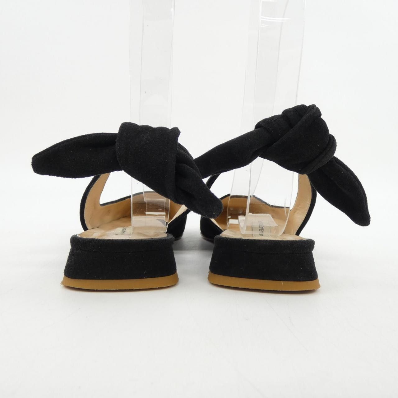 Other Other Fabio Rusconi Shoes Leather Shoes DUTY FREE for USA Size ONE SIZE - 4 Thumbnail