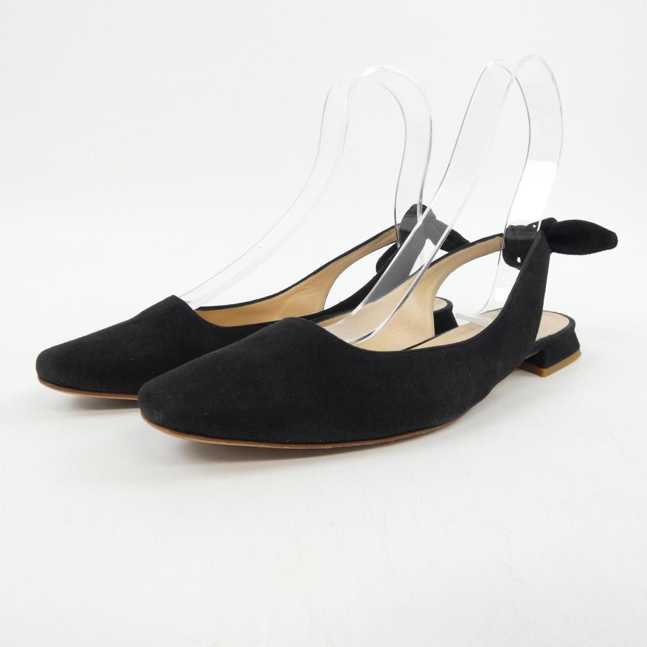Other Other Fabio Rusconi Shoes Leather Shoes DUTY FREE for USA Size ONE SIZE - 3 Thumbnail