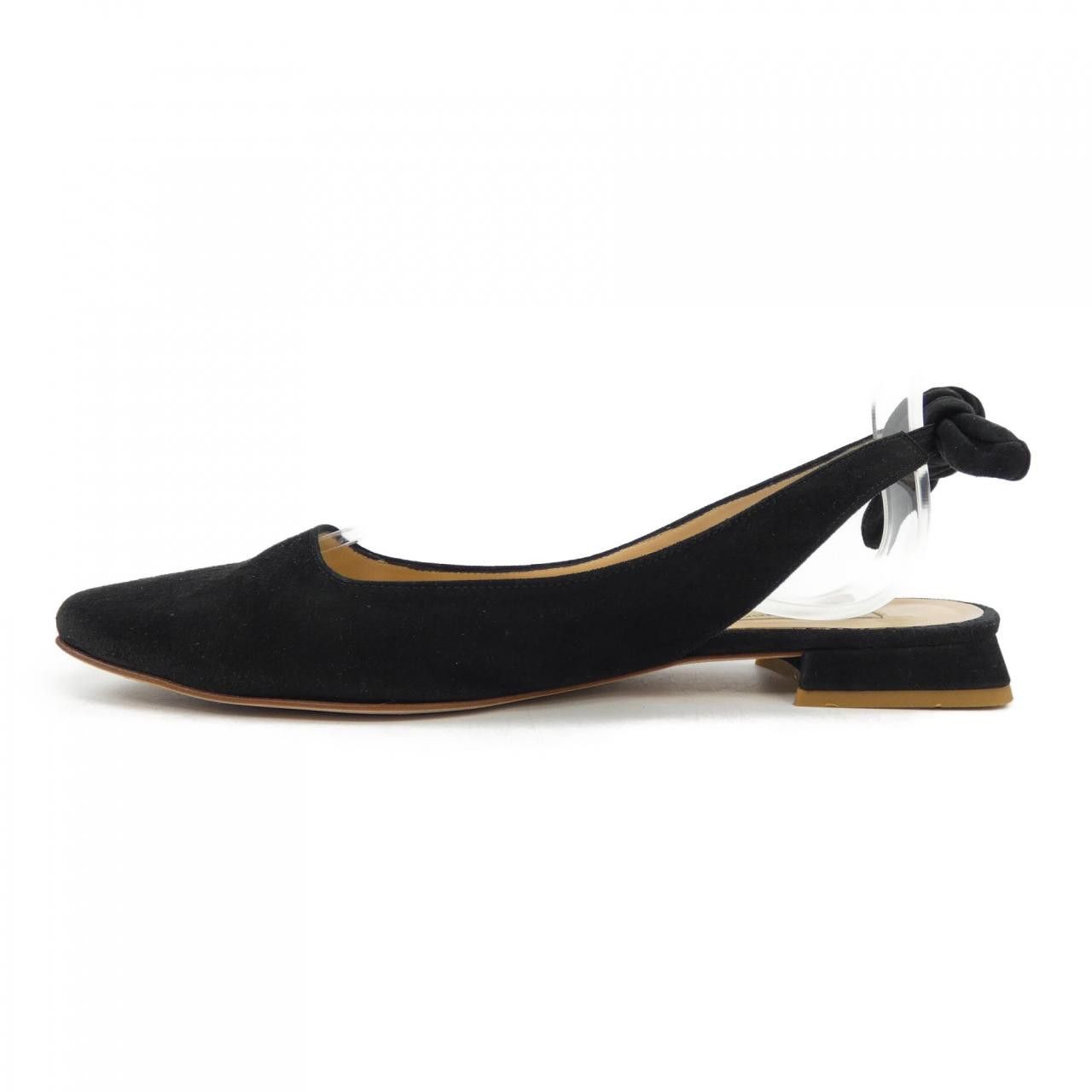 Other Other Fabio Rusconi Shoes Leather Shoes DUTY FREE for USA Size ONE SIZE - 2 Thumbnail