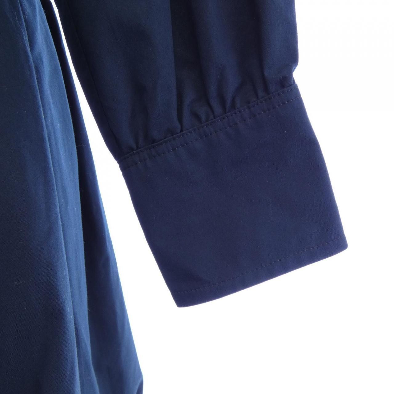 long sleeve black bridesmaid dresses Cheap Long Sleeves V-Neck Hot Mermaid Bridesmaid Dresses WG712  SposaBridal