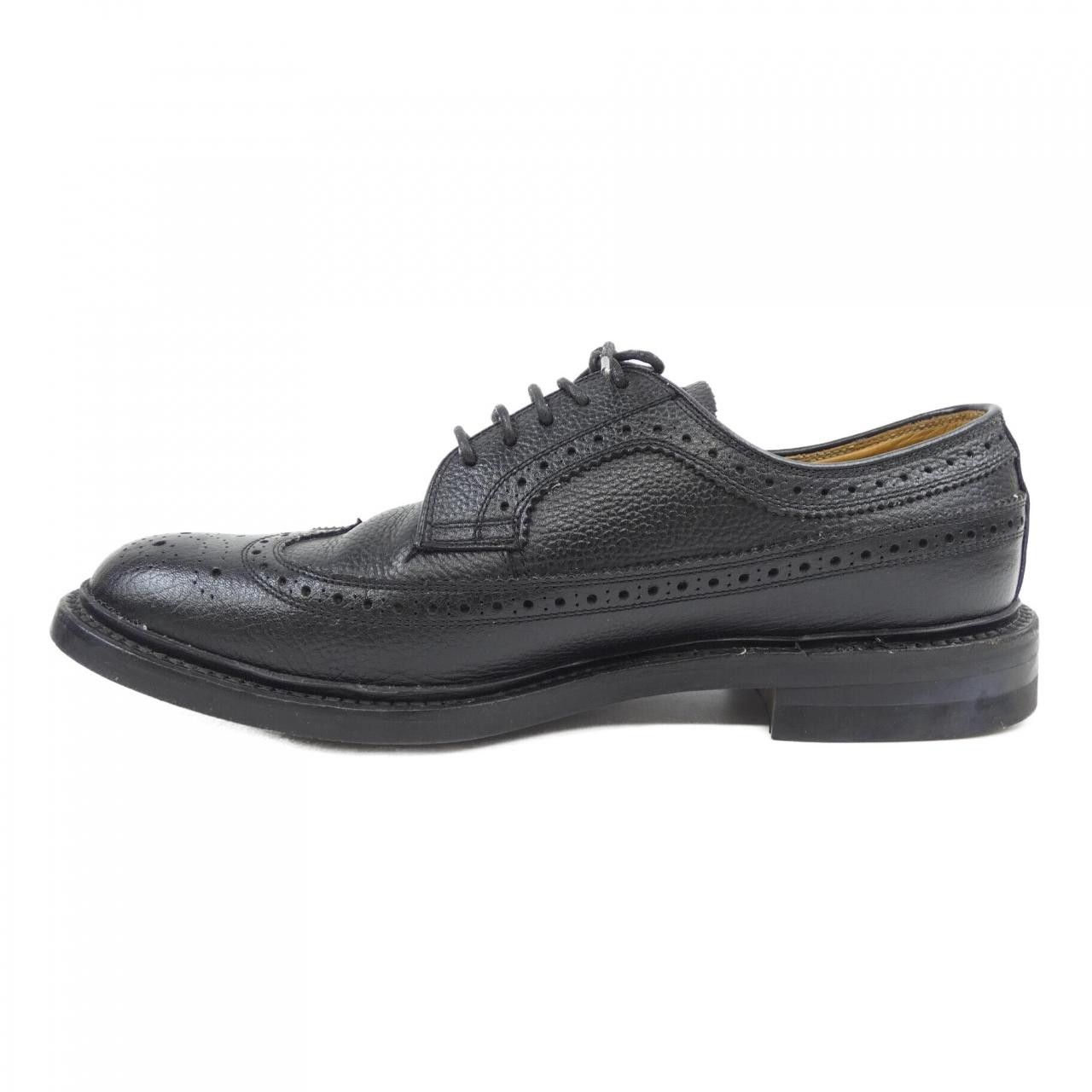 Other Other REGAL Leather Shoes Leather Shoes DUTY FREE for USA Size ONE SIZE - 2 Thumbnail