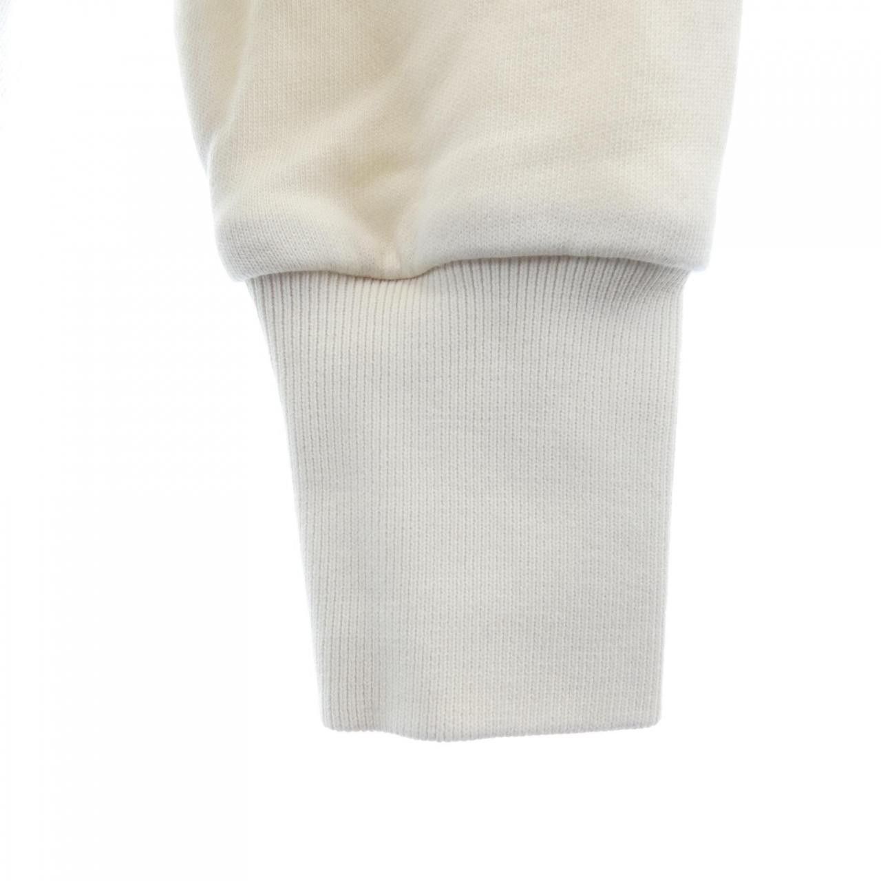Ralph Lauren Ralph Lauren Polo Ralph Lauren Sweatshirt Textile Sweatshirts & Hoodies DUTY FREE for USA Size ONE SIZE - 6 Thumbnail