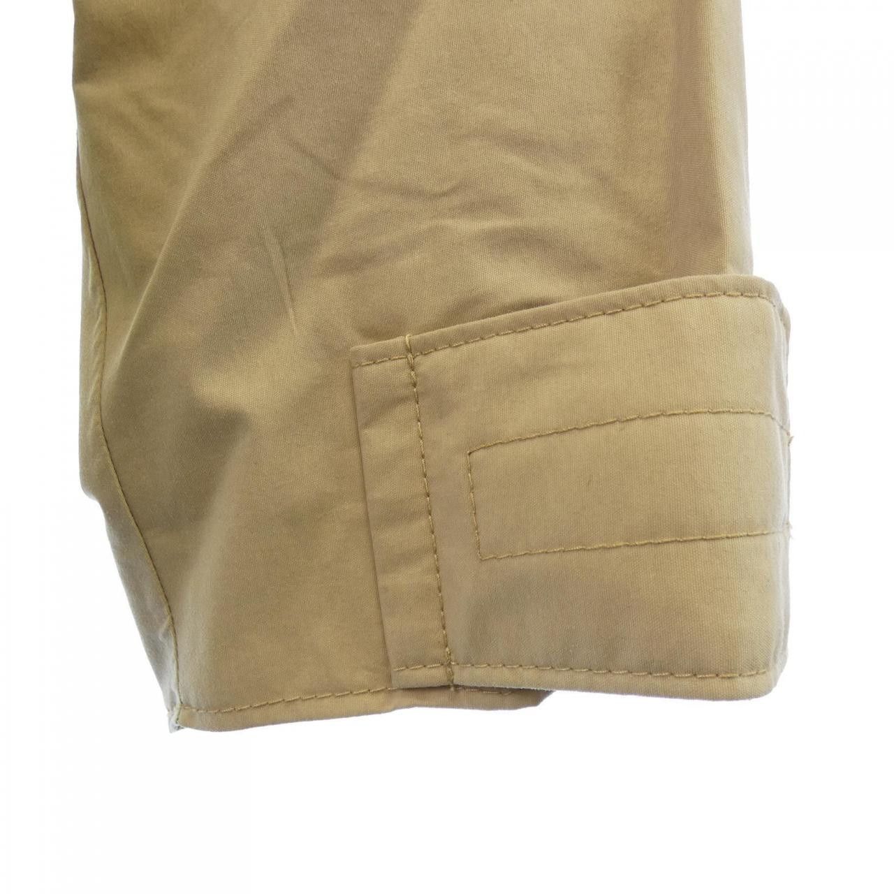 Other Other Rocky Mountain GORE-TEX Blouson Textile Outerwear DUTY FREE for USA Size ONE SIZE - 7 Thumbnail