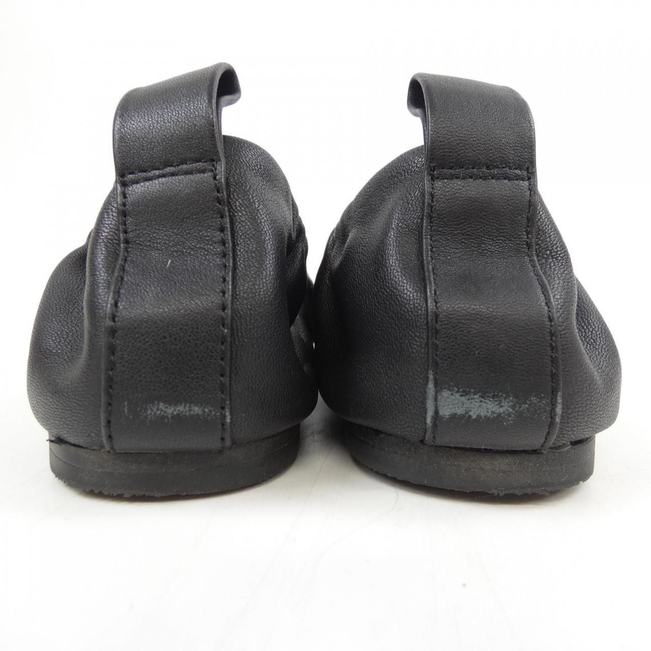 Other Other Cole Haan Flat Shoes Leather Shoes DUTY FREE for USA Size ONE SIZE - 5 Thumbnail